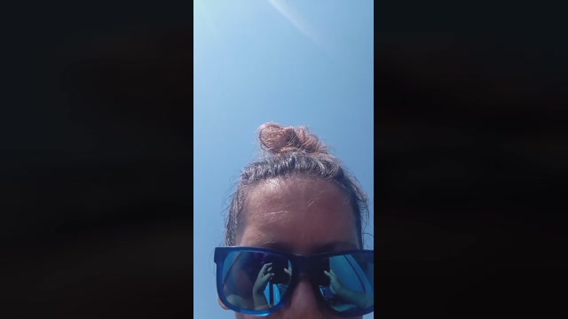 Squirtgirl25  20-07-2022